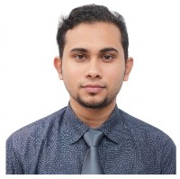 MD AL - ASIF