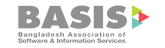 Basis