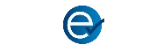 Eicar