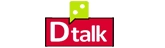DTalk
