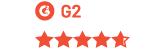 G2