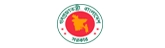 Govt