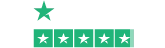 TrustPilot